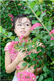 绝命后卫师电视剧全集